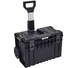 Тележка-ящик для инструментов HILST Oudoor Cart SKRWQCARTONECZA 