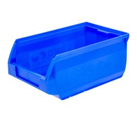 Ящик Тара.ру Sanremo 170х105х75 мм, синий 10033 