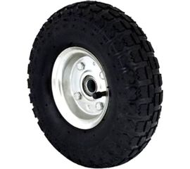 Пневматическое колесо PR 1800 (250 мм; 120 кг) А5 1000396 