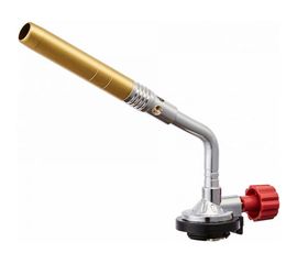 Газовая горелка TOURIST BABA TT-100 