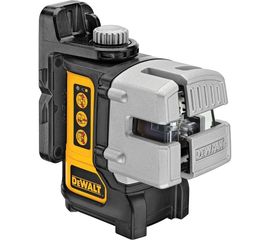 Лазерный уровень DEWALT DW 089 K 