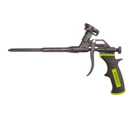 Пистолет для монтажной пены Armero Teflon AM50-002/A250/002 