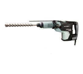 Отбойный молоток Hikoki H41MB2 H41MB2NSZ 