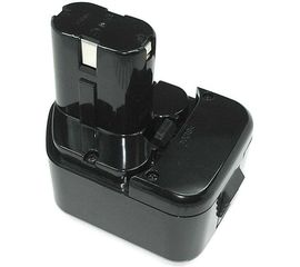 Аккумулятор (1.5 Ач; 12 В) для HITACHI ОЕМ 020610 