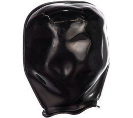 Мембрана гидроаккумулятора 24л Беламос 