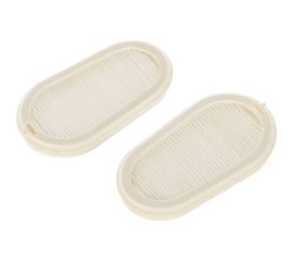 Сменные фильтры для полумасок SPR299/501 GVS Elipse P3 SPR316IDUD 