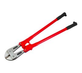 Болторез 600 мм РемоКолор 19-4-024 