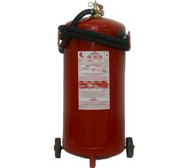 Огнетушитель Меланти ОП-35 з АВСЕ 