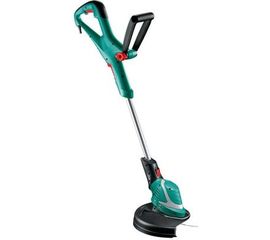 Триммер для травы Bosch ART 30 06008A5400 