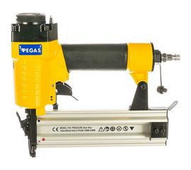 Гвоздезабивной пистолет Pegas F50-C PGS-1017 