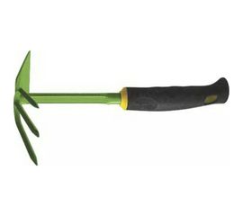 Мини мотыга 320 мм FIT 77024 