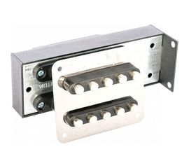 Кодовый замок МЕТТЭМ Меттэм-ЗКП-2 02159 