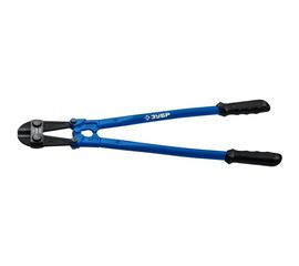 Болторез ЗУБР Профессионал Титан 600 мм 23311-060_z02 