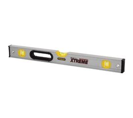 Магнитный уровень 60 см Stanley FATMAX XL 0-43-625 