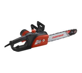 Электрическая цепная пила Парма М6 