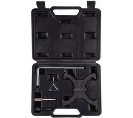 Набор фиксаторов распредвала/коленвала FORD AFFIX, кейс, 5 предметов AF10321403C 