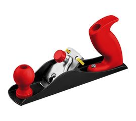 Металлический рубанок Зубр С240 235х50 мм 18640-23_z02 