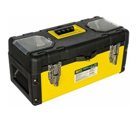 Ящик для инструмента 16" (400х200х190 мм) FIT 65591 