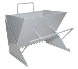 Каретка для газобетона LUCKY Guy 300, окрашенная 700 05 703 1LG 