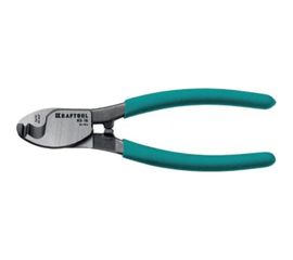 Кабелерез KRAFTOOL Ks-16 23333-16 