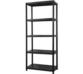 Стеллаж - этажерка DEKO DKR01 065-0849 