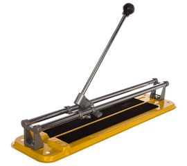 Плиткорез STAYER СТАНДАРТ 3303-40 