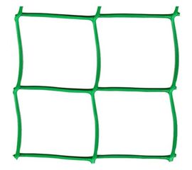 Сетка для винограда Протэкт 90х100, 10 м, зеленая Ф-90/1/10 з 