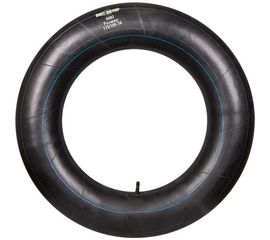 Камера автомобильная ИННОВАТОР R 16-01 H083 