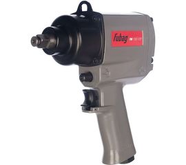 Ударный пневмогайковерт FUBAG IW720 100192 