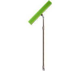 Гибкий сгон для окон Boomjoy C3 KGJY8472 