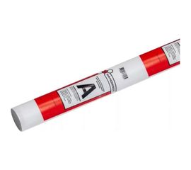 Паропроницаемая ветро-влагозащитная мембрана Наноизол А 35 кв.м НАНОИЗОЛ 4620008720142 