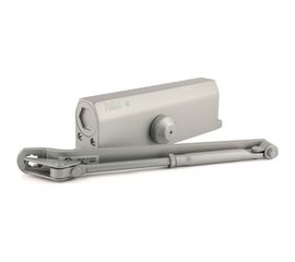 Доводчик НОРА-М №5S до 160 кг сер. 5007 