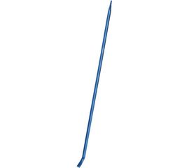 Монтировка-лом Зубр ТИТАН 1200 мм, шестигранная 21803-120_z01 