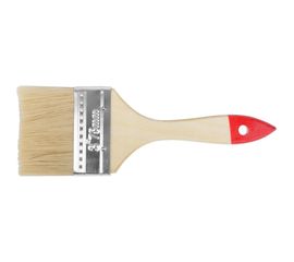 Флейцевая кисть 3 FIT IT Стандарт 01037:87 