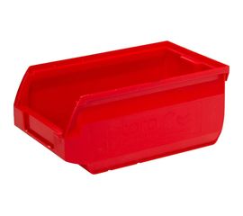Ящик Тара.ру Sanremo 170х105х75 мм, красный 10034 