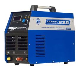 Инвертор плазменной резки Aurora PRO AIRFORCE 60 IGBT 10059 