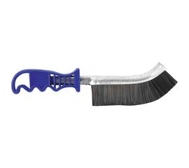 Нейлоновая корщетка FIT IT тип F 38414 