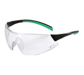 Защитные открытые очки UNIVET с покрытием Vanguard PLUS 546.03.45.00 