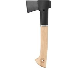 Универсальный топор Fiskars Norden N7 1051142 