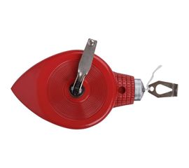 Малярный отбойный шнур 30 м FIT 04603 