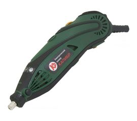 Гравировальный набор Калибр ЭГ-170+ВГ 00000068659 