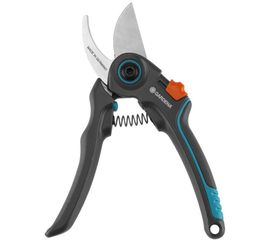 Секатор Gardena ExpertCut 12203-34.000.00 