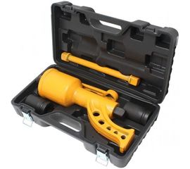 Ручной гайковерт с редуктором ROCKFORCE RF-34114102 