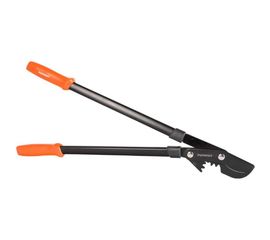 Сучкорез PATRIOT LP 520 777005520 