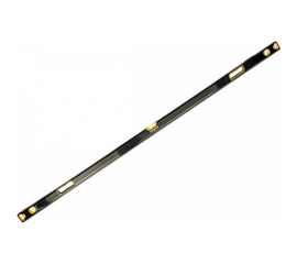 Магнитный уровень Inforce 2000мм 06-11-062 