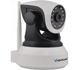 IP камера Vstarcam C8824WIP 