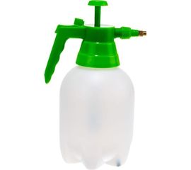 Помповый опрыскиватель Gigant 1.5 л PS-06 