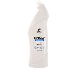 Средство для удаления плесени Grass Bimold 1л 125443 
