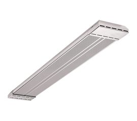 Инфракрасный обогреватель Gigant IHI-0,6 