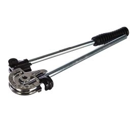 Трубогиб для точной гибки труб 12мм Kraftool EXPERT 23504-12 